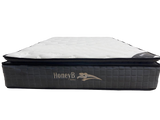 Honey B Galaxy 2000  Pillowtop Mattress